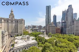 80 Chambers St, New York City, NY 10007 - Photo 13