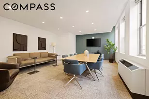 80 Chambers St, New York City, NY 10007 - Photo 17
