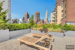 210 E 36th St, New York City, NY 10016 - Photo 9