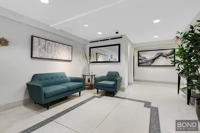 210 E 36th Street #3D, New York City, NY 10016 - Photo 11