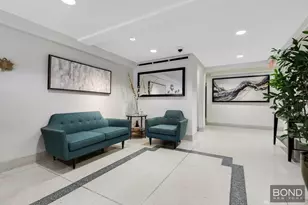 210 E 36th St, New York City, NY 10016 - Photo 11