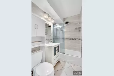 210 E 36th Street #3D, New York City, NY 10016 - Photo 5