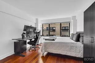210 E 36th St, New York City, NY 10016 - Photo 3