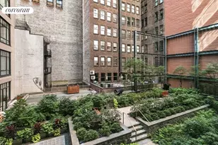 10 Madison Square W, New York City, NY 10010 - Photo 7