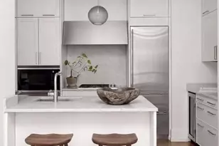 10 Madison Square W, New York City, NY 10010 - Photo 3