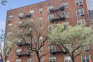 408 W 34th St., New York City, NY 10001 - Photo 9