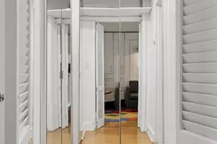 408 W 34th St., New York City, NY 10001 - Photo 5