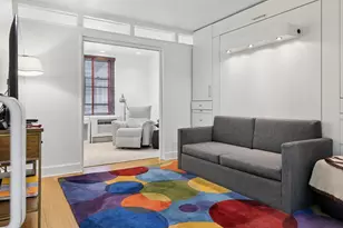 408 W 34th St., New York City, NY 10001 - Photo 1