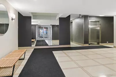 408 W 34th Street #4L, New York City, NY 10001 - Photo 7