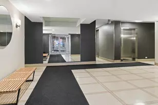 408 W 34th St., New York City, NY 10001 - Photo 7