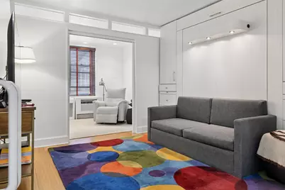 408 W 34th Street #4L, New York City, NY 10001 - Photo 1