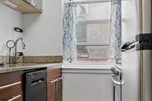 408 W 34th St., New York City, NY 10001 - Photo 3
