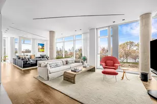 173 Perry St, New York City, NY 10014 - Photo 1