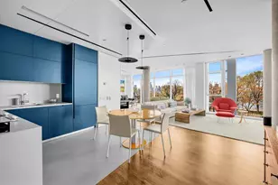 173 Perry St, New York City, NY 10014 - Photo 5