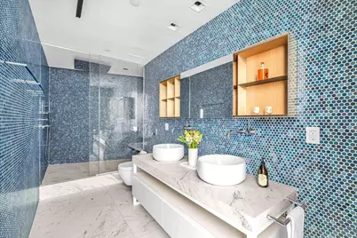 173 Perry Street #3N, New York City, NY 10014 - Photo 9