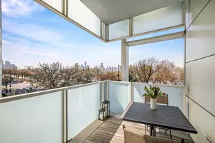 173 Perry St, New York City, NY 10014 - Photo 3