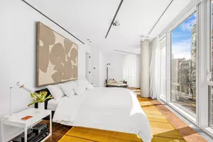 173 Perry St, New York City, NY 10014 - Photo 7