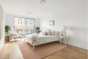 97 Waverly Ave, Brooklyn, NY 11205 - Photo 7