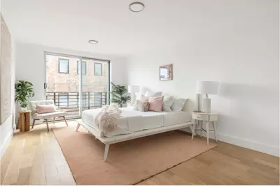 97 Waverly Avenue #3, New York City, NY 11205 - Photo 7