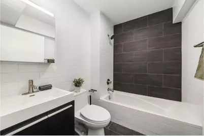 97 Waverly Avenue #3, New York City, NY 11205 - Photo 5
