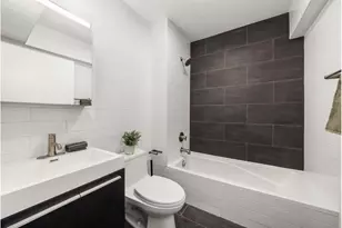 97 Waverly Ave, Brooklyn, NY 11205 - Photo 5