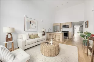 97 Waverly Ave, Brooklyn, NY 11205 - Photo 3