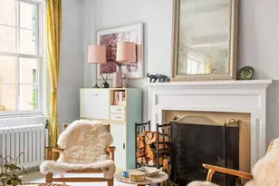 35 W 9th St, New York City, NY 10011 - Photo 3