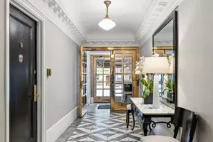 35 W 9th St, New York City, NY 10011 - Photo 9
