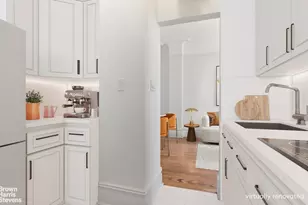 417 Riverside Dr, New York City, NY 10025 - Photo 7