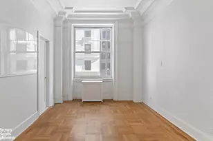 417 Riverside Dr, New York City, NY 10025 - Photo 5