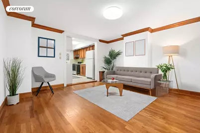 11 Temple Court, New York City, NY 11218 - Photo 1