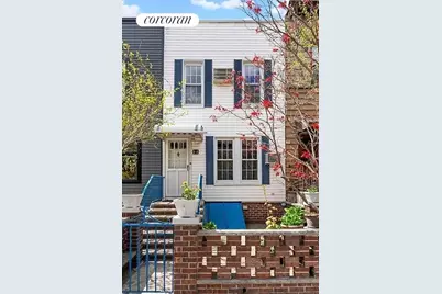 11 Temple Court, New York City, NY 11218 - Photo 9