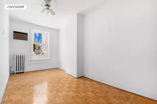 11 Temple Ct, New York City, NY 11218 - Photo 7