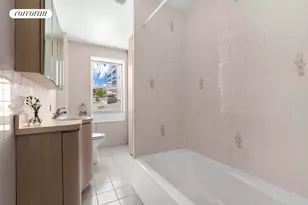 11 Temple Ct, New York City, NY 11218 - Photo 5