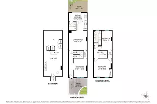 11 Temple Ct, New York City, NY 11218 - Photo 11