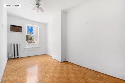 11 Temple Court, New York City, NY 11218 - Photo 7