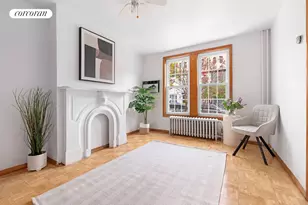 11 Temple Ct, New York City, NY 11218 - Photo 1