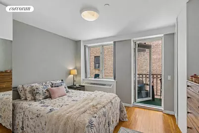 845 2nd Avenue #6B, New York, NY 10017 - Photo 3