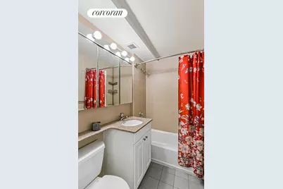 845 2nd Avenue #6B, New York, NY 10017 - Photo 7