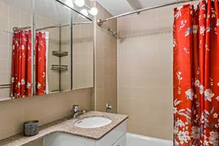 845 2nd Ave, New York City, NY 10017 - Photo 7
