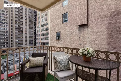 845 2nd Avenue #6B, New York, NY 10017 - Photo 5