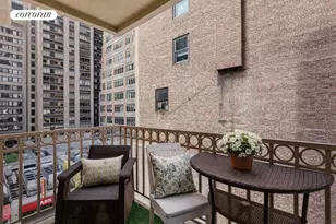 845 2nd Ave, New York City, NY 10017 - Photo 5