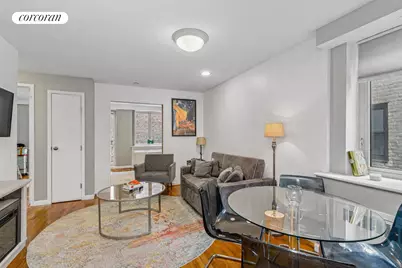 845 2nd Avenue #6B, New York City, NY 10017 - Photo 1