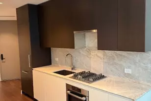 27-20 42nd Rd, New York City, NY 11101 - Photo 3