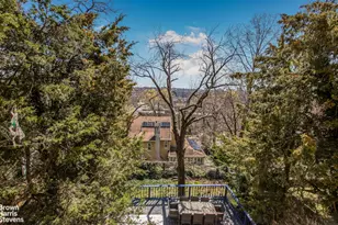 2768 Netherland Ave, New York City, NY 10463 - Photo 5
