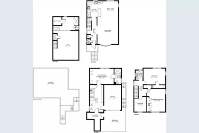 2768 Netherland Avenue, New York City, NY 10463 - Photo 29