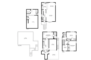 2768 Netherland Ave, New York City, NY 10463 - Photo 29