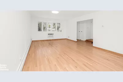 2768 Netherland Avenue, New York City, NY 10463 - Photo 7