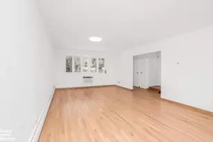 2768 Netherland Ave, New York City, NY 10463 - Photo 7