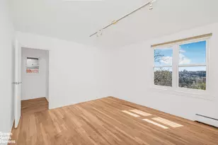 2768 Netherland Ave, New York City, NY 10463 - Photo 13